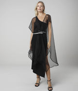 2016 Soiree Kimono