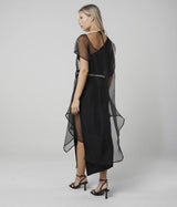 2016 Soiree Kimono