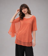 5379 Amelie Bluz