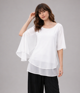 5379 Amelie Bluz