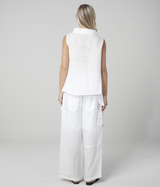 5409 Montea Pantolon