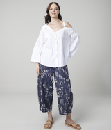 5635 Interval Pantolon