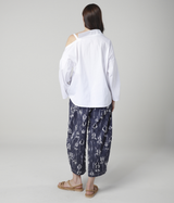 5635 Interval Pantolon