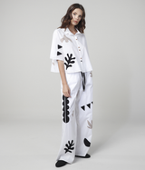 5477 Palmera Pantolon