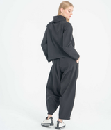 Cramble Pantolon