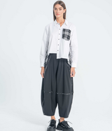 5937 Aurea Pantolon