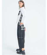 5937 Aurea Pantolon