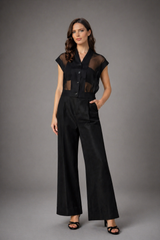 5391 Rosalinda Bluz