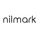 Nilmarkcomtr